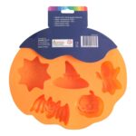 productHero-SPOTWF-BP80610044-orange-2