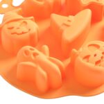 productHero-SPOTWF-BP80610044-orange-3