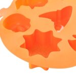 productHero-SPOTWF-BP80610044-orange-4