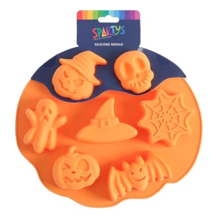 productHero-SPOTWF-BP80610044-orange