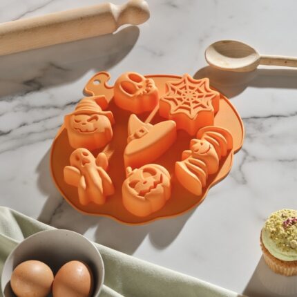 productHero-SPOTWF-BP80610044-orange-5