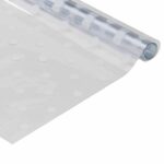 productHero-SPOTWF-BP80610054-multicoloured