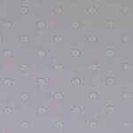 productHero-SPOTWF-BP80610054-multicoloured-3