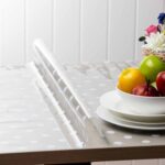 productHero-SPOTWF-BP80610054-multicoloured-4