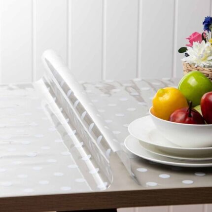 productHero-SPOTWF-BP80610054-multicoloured-4