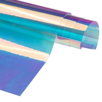 productHero-SPOTWF-BP80610057-clear