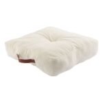 productHero-SPOTWF-BP80610088-ivory