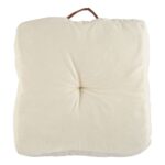 productHero-SPOTWF-BP80610088-ivory-2