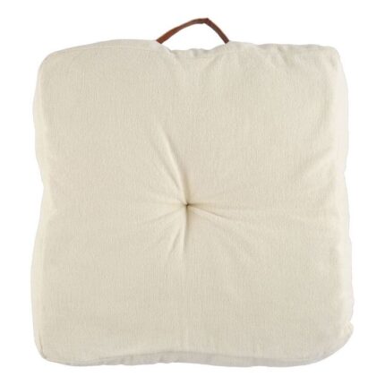 productHero-SPOTWF-BP80610088-ivory-2