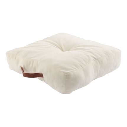 productHero-SPOTWF-BP80610088-ivory