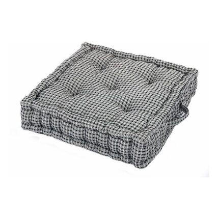 productHero-SPOTWF-BP80610188-black-white