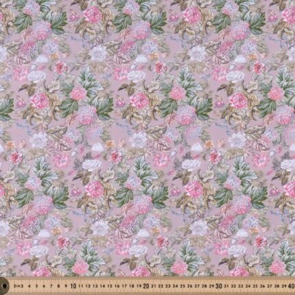 productHero-SPOTWF-BP80610275-pink