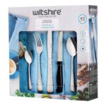 productHero-SPOTWF-BP80610281-stainless-steel