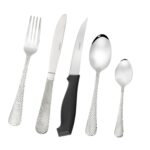 productHero-SPOTWF-BP80610281-stainless-steel-3