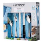 productHero-SPOTWF-BP80610282-stainless-steel