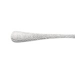 productHero-SPOTWF-BP80610282-stainless-steel-2