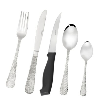 productHero-SPOTWF-BP80610282-stainless-steel-3