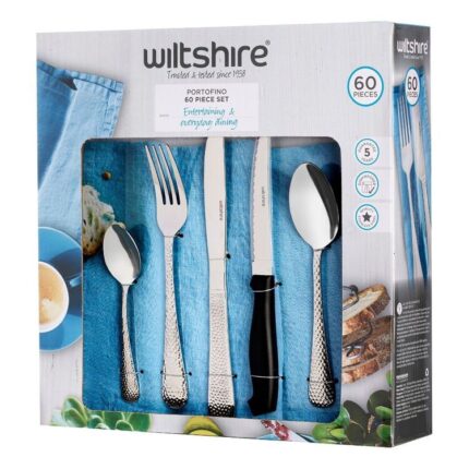 productHero-SPOTWF-BP80610282-stainless-steel