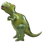 productHero-SPOTWF-BP80610329-multicoloured