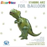 productHero-SPOTWF-BP80610329-multicoloured-3