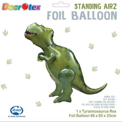 productHero-SPOTWF-BP80610329-multicoloured-3