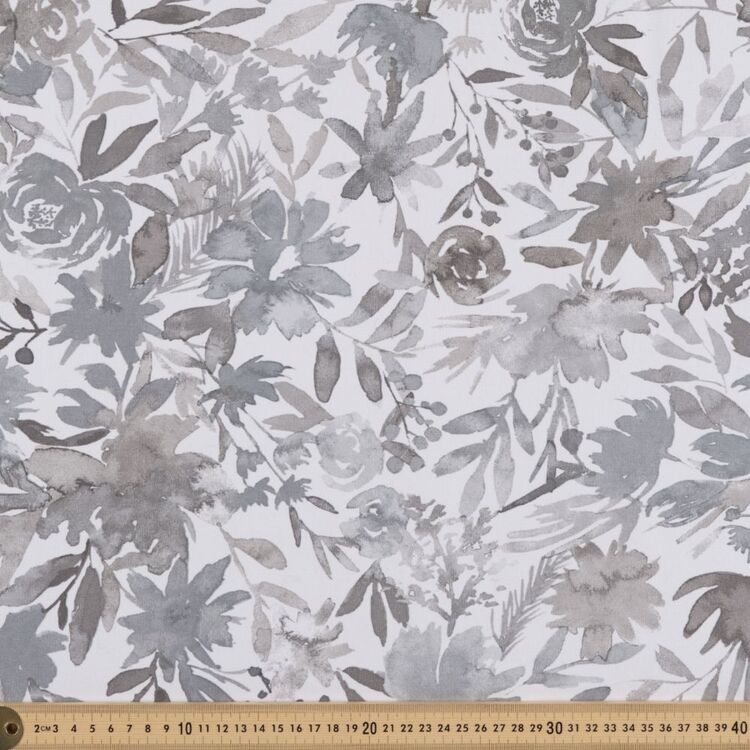 productHero-SPOTWF-BP80610400-grey productHero-SPOTWF-BP80610400-grey