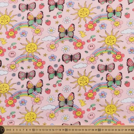 productHero-SPOTWF-BP80610403-pink-multicoloured