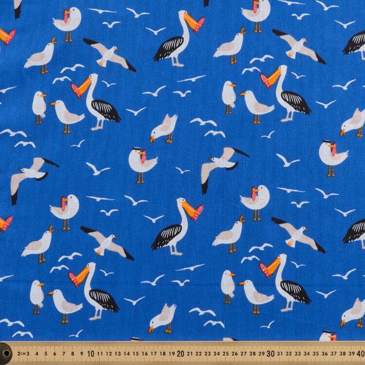 productHero-SPOTWF-BP80610408-blue productHero-SPOTWF-BP80610408-blue
