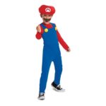 productHero-SPOTWF-BP80610426-multicoloured