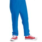 productHero-SPOTWF-BP80610428-multicoloured-7