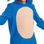 productHero-SPOTWF-BP80610428-multicoloured-9