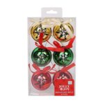 productHero-SPOTWF-BP80610439-multicoloured