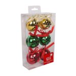 productHero-SPOTWF-BP80610439-multicoloured-2