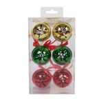 productHero-SPOTWF-BP80610439-multicoloured-3