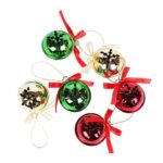 productHero-SPOTWF-BP80610439-multicoloured-4