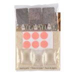 productHero-SPOTWF-BP80610442-multicoloured-2