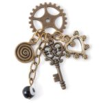 productHero-SPOTWF-BP80610443-multicoloured-2