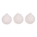 productHero-SPOTWF-BP80610457-white