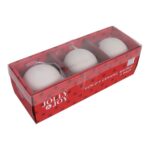 productHero-SPOTWF-BP80610457-white-2