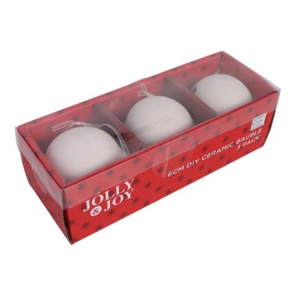 productHero-SPOTWF-BP80610457-white-2