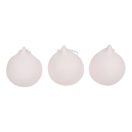productHero-SPOTWF-BP80610457-white