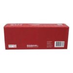 productHero-SPOTWF-BP80610457-white-5
