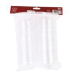 productHero-SPOTWF-BP80610458-clear