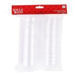 productHero-SPOTWF-BP80610458-clear-2