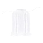 productHero-SPOTWF-BP80610458-clear-3