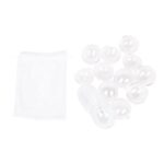productHero-SPOTWF-BP80610458-clear-4