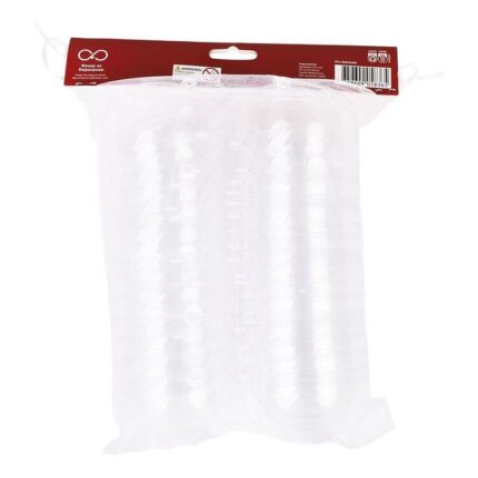 productHero-SPOTWF-BP80610458-clear
