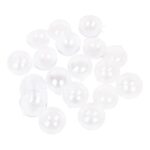 productHero-SPOTWF-BP80610458-clear-5