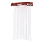 productHero-SPOTWF-BP80610459-clear