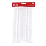 productHero-SPOTWF-BP80610459-clear-2